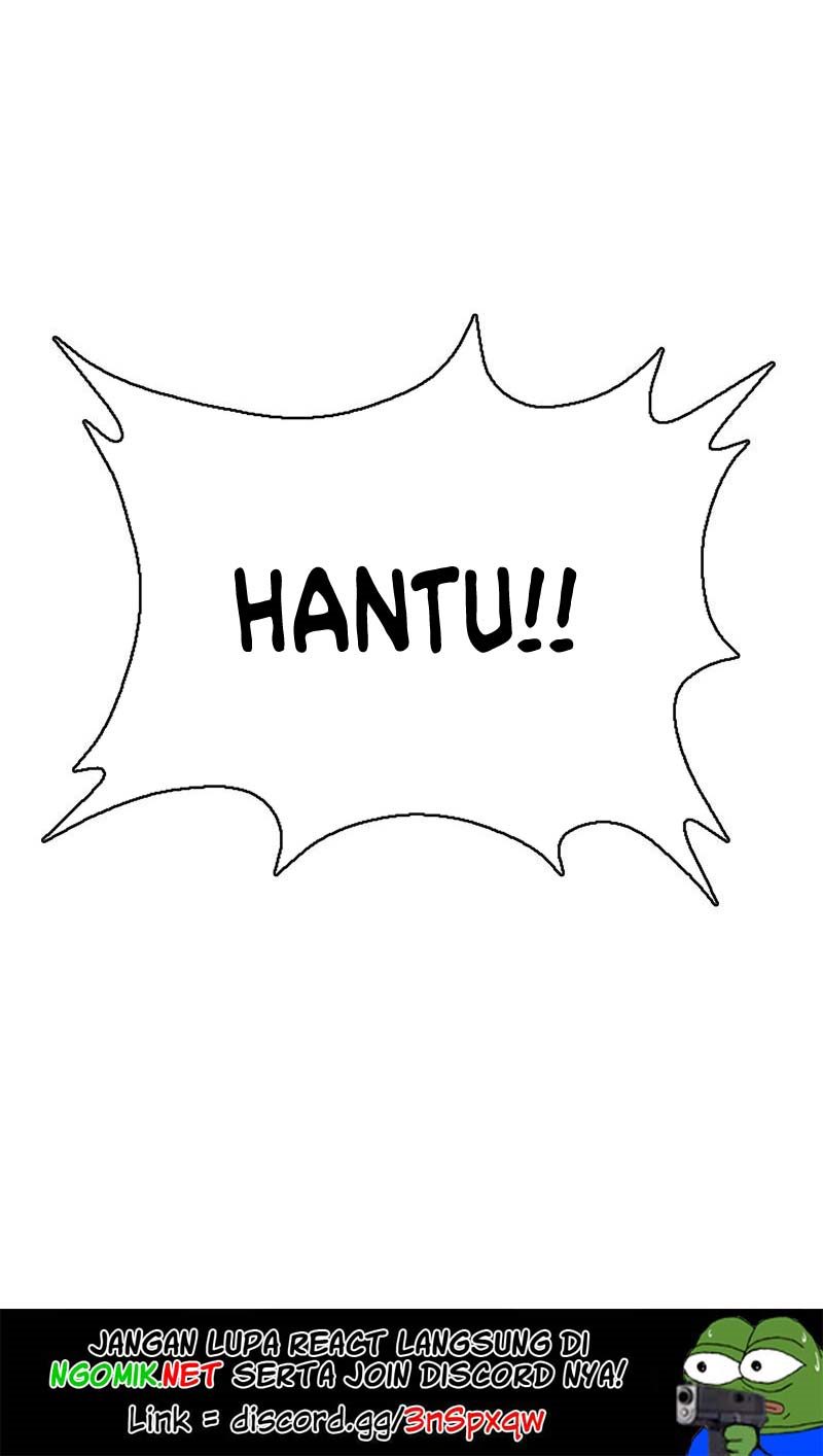 Heavenly God Mnemonic chapter 35